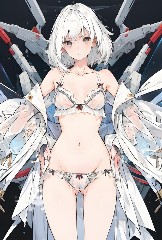 末世钢铁车队百科