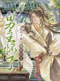 男主怀了炮灰的崽晋江