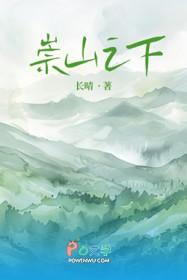 崇山是指哪里