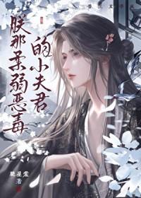 朕那柔弱恶毒的小夫君免费