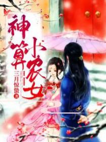 神算农女我家娘子太彪悍