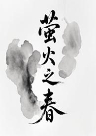 萤火之春修仙nph