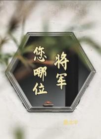 将军你好吗