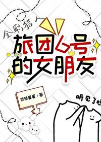 全职猎人旅团结局