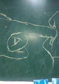 兄妹属于什么亲属关系