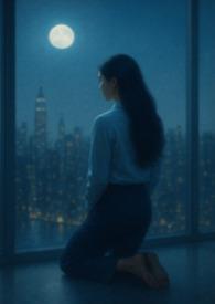 做狗的开始 好看视频