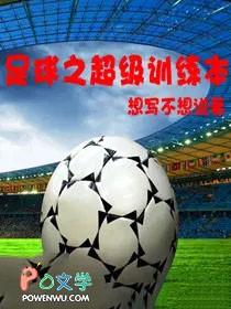 超级足球巨星顶点