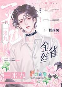 黑皮保镖说他不从番外