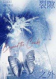 裂隙之外(校园1V1)鹤归多少章