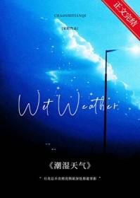 潮湿天气灯泡为什么会闪