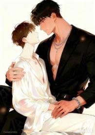 荆棘的刺有什么作用