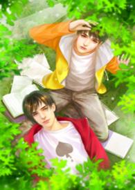 陷落系列观影顺序