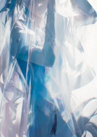 破碎的心经典句子