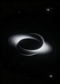 双星系统万有引力