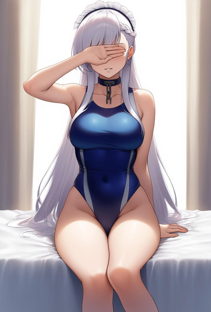 我们的女朋友2019