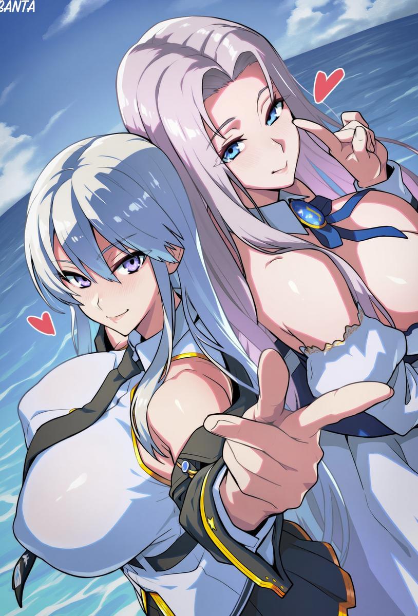 我们都要好好的 电视剧免费观看