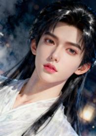 不心动挑战小视频