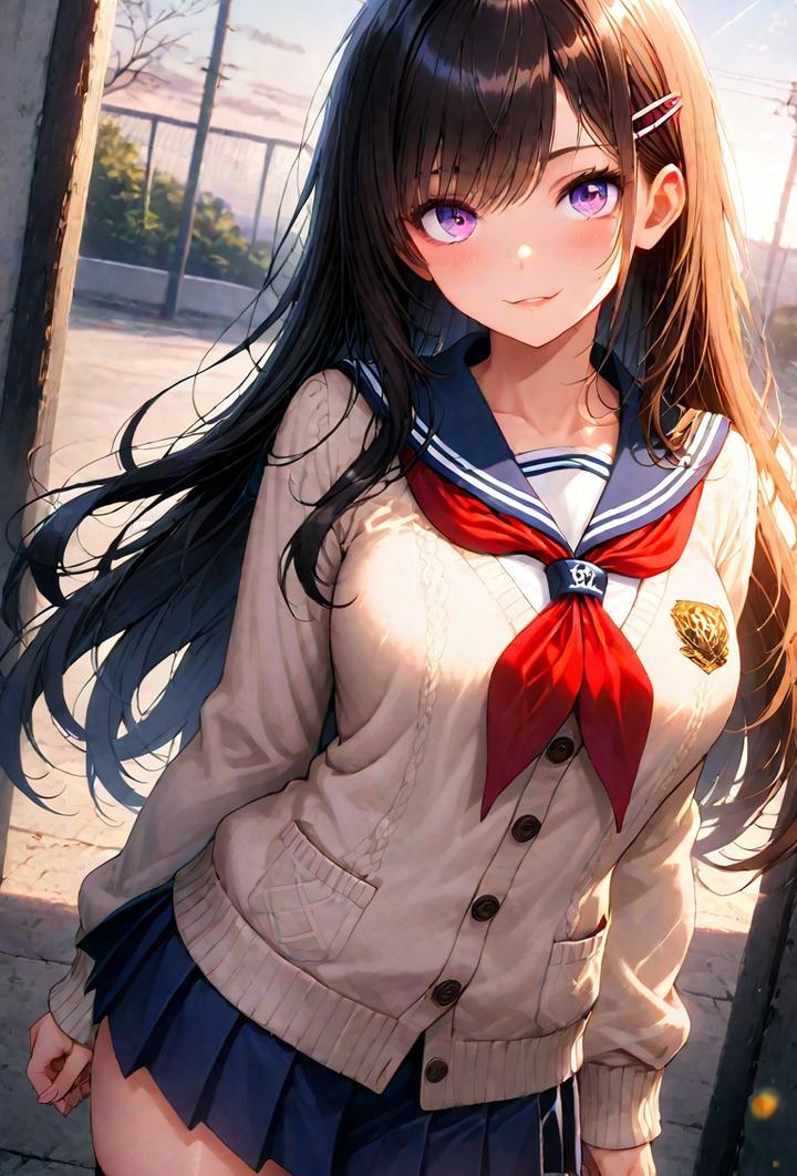 张开腿交保护费by魏承泽