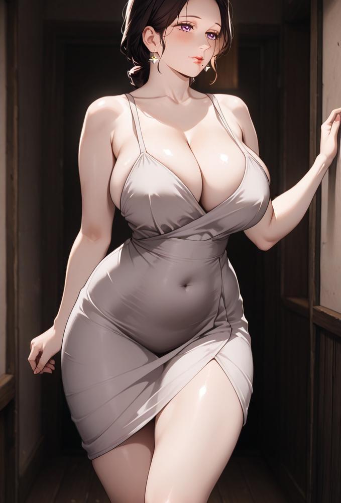 怀孕在线咨询医生