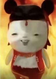 贵族学院的路人乙np殷美善