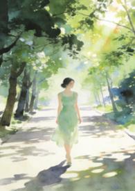 意志不坚定怎么回事