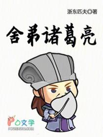 诸葛亮弟弟是谁