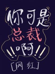 总裁不能碰女的电视剧