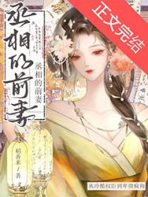 丞相他后悔了吗稻香来txt