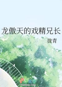 龙傲天剧情的