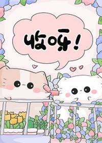 变猫后我掉四层马甲