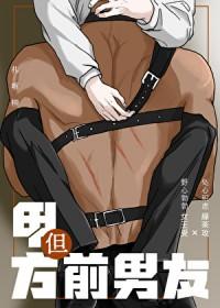 甲方但前男友by札姬柳
