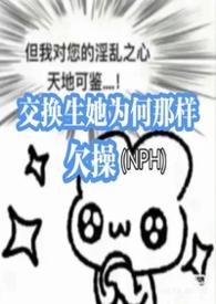 交换生是啥意思