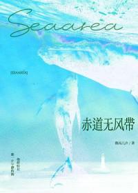 赤道无风带的范围