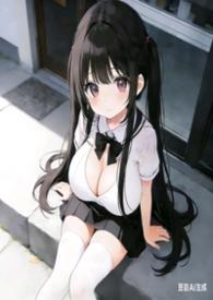 她靠给男主带绿帽变美萝卜不是