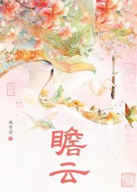 瞻云气而凝眸兮