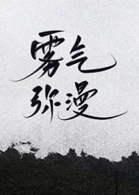 雾气弥漫在大地上阅读答案