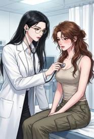越界有什么后果