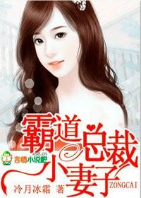 霸道总裁的小妻子视频大全