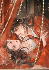 迫嫁的意思