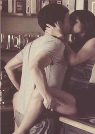 #弟弟家的孩子是外甥还是侄子