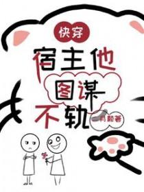 快穿宿主他是