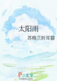太阳雨集团经理人峰会举办