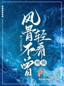 风骨什么