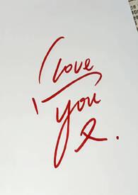 共此时下澹台迢迢