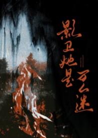 影卫文系列