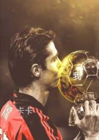 集邮女是什么心理