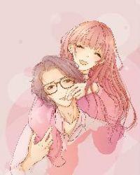 不能爱我到永久是什么歌