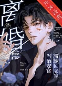 离婚后带球回老家当治安官txt