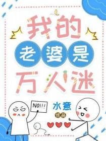 我的老婆是万人迷长佩