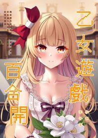 乙女向游戏开车